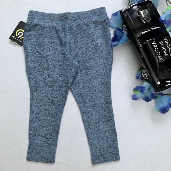 C9 by Champion NWT Outfit for Girls Size XS (4-5) - Picture 7 of 11